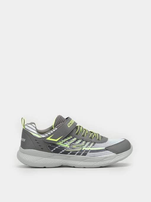 Кроссовки Skechers Snap Sprints 2.0 модель 403795L LGCC Фото