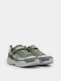 Кроссовки Skechers Snap Sprints 2.0 модель 403795L LGCC Фото
