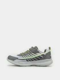 Кроссовки Skechers Snap Sprints 2.0 модель 403795L LGCC Фото