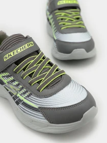 Кроссовки Skechers Snap Sprints 2.0 модель 403795L LGCC Фото