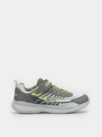Кроссовки Skechers Snap Sprints 2.0 модель 403795L LGCC Фото