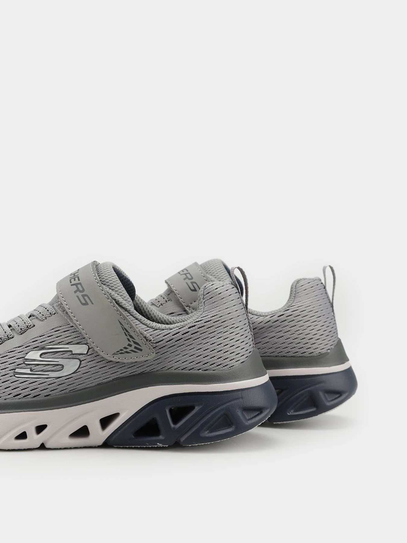 Кроссовки Skechers Glide-Step Sport модель 403801L GYNV Фото