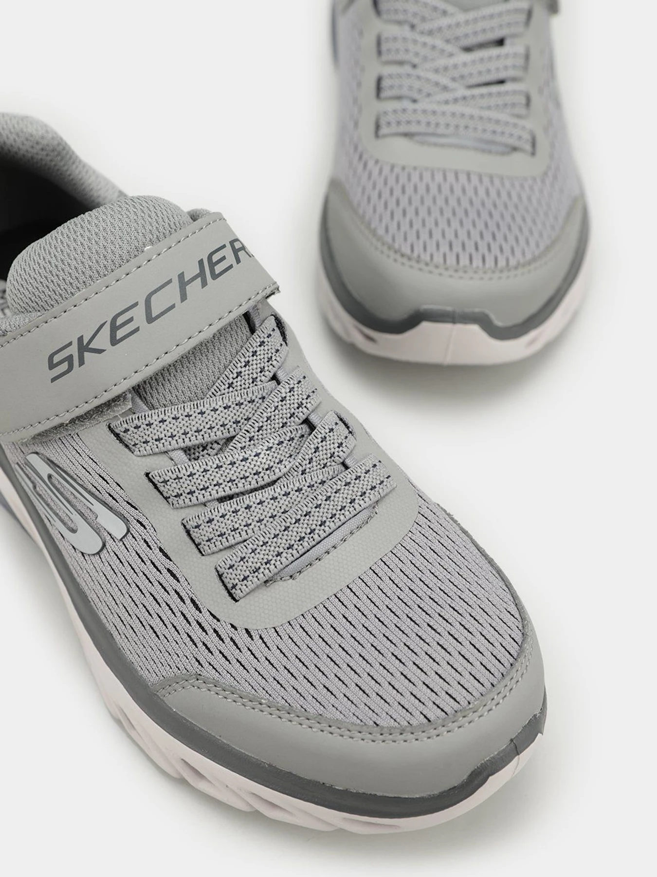 Кроссовки Skechers Glide-Step Sport модель 403801L GYNV Фото