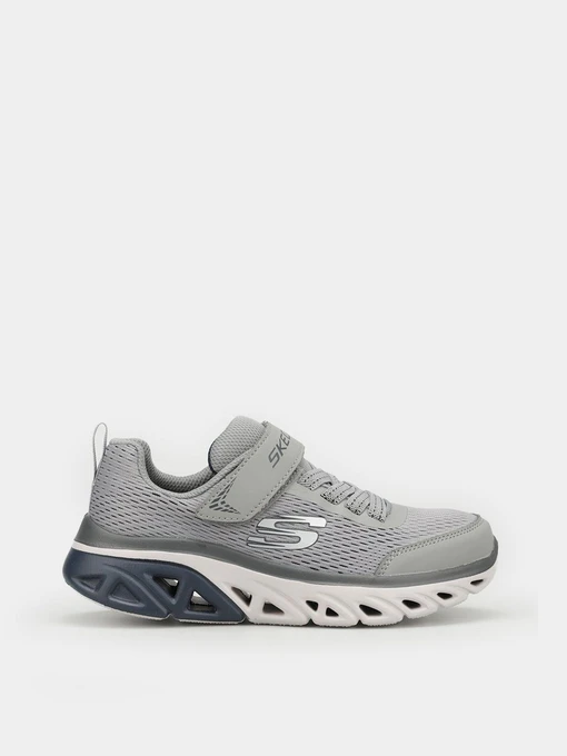 Кроссовки Skechers Glide-Step Sport модель 403801L GYNV Фото