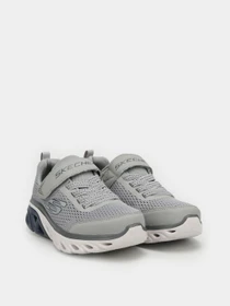Кроссовки Skechers Glide-Step Sport модель 403801L GYNV Фото