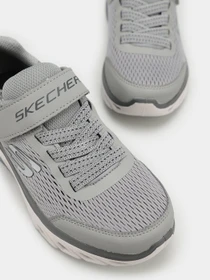 Кроссовки Skechers Glide-Step Sport модель 403801L GYNV Фото