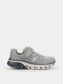 Кроссовки Skechers Glide-Step Sport модель 403801L GYNV Фото