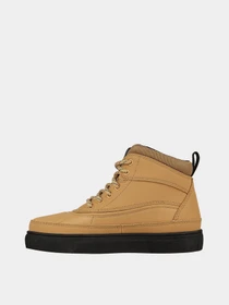 Ботинки и сапоги Skechers City Point модель 405625L WTN Фото