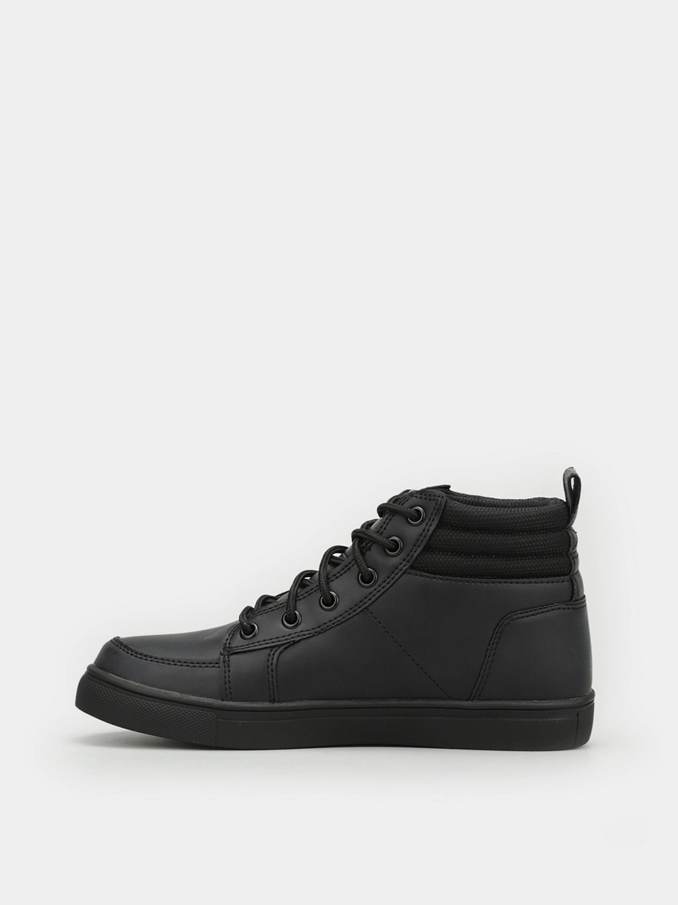 Ботинки и сапоги Skechers City Point-Hydrosurge модель 91962L BBK Ботинки и сапоги Skechers City Point-Hydrosurge модель 91962L BBK Фото