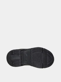 Кроссовки Skechers Go Run 650 Norvo модель 405035N GYBK Фото