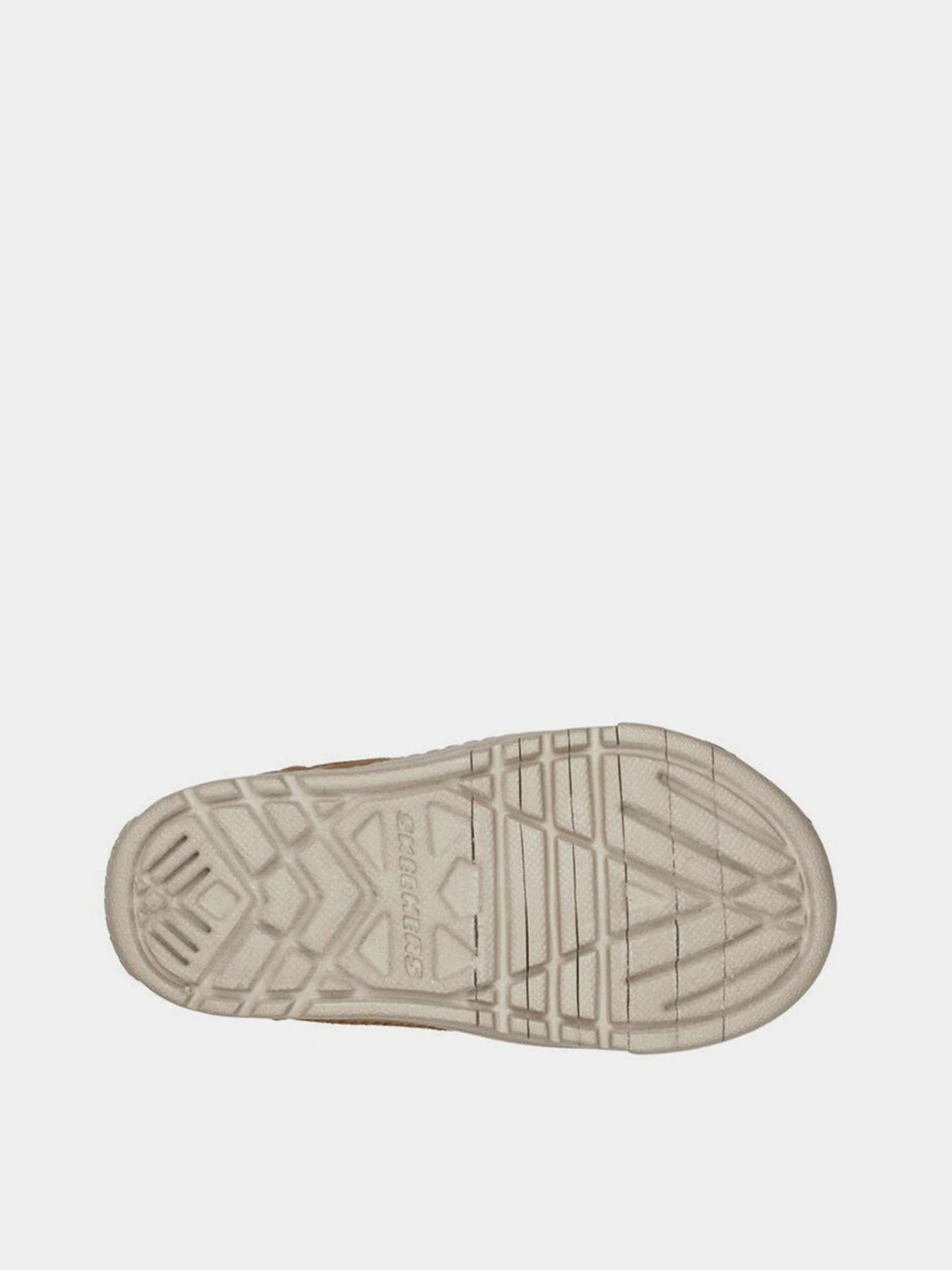 Ботинки и сапоги Skechers Lil Lad Cozy Tyke модель 407266N WTN Фото