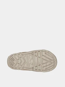 Ботинки и сапоги Skechers Lil Lad Cozy Tyke модель 407266N WTN Фото