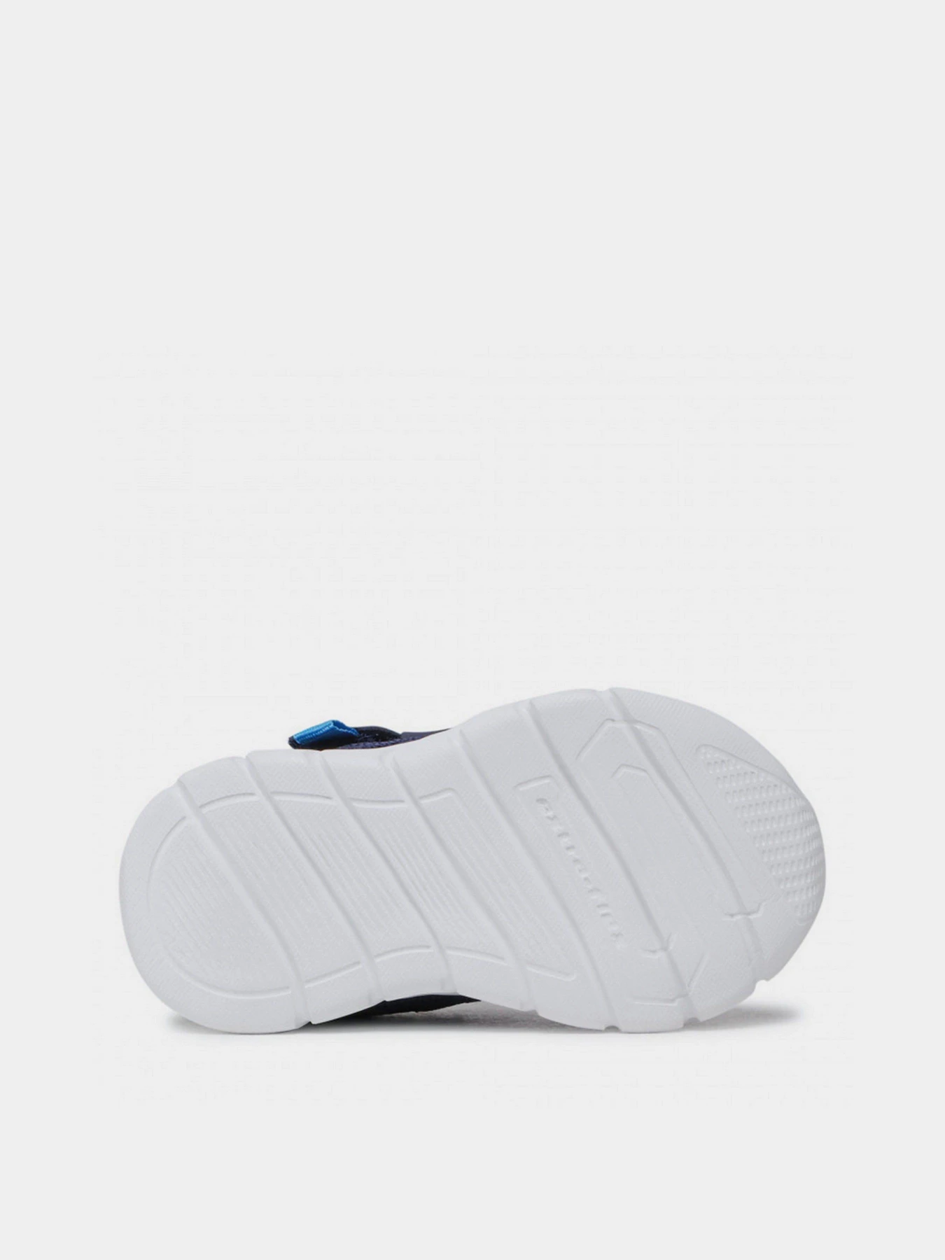 Кросівки Skechers Comfy Flex - Finish Line модель 407305N NVLM Кросівки Skechers Comfy Flex - Finish Line модель 407305N NVLM Фото