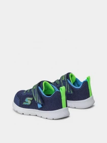 Кросівки Skechers Comfy Flex - Finish Line модель 407305N NVLM Фото