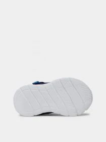 Кросівки Skechers Comfy Flex - Finish Line модель 407305N NVLM Фото