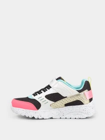 Кроссовки Skechers Street™ Uno Lite - Gen Chill модель 310464L BKMT Фото