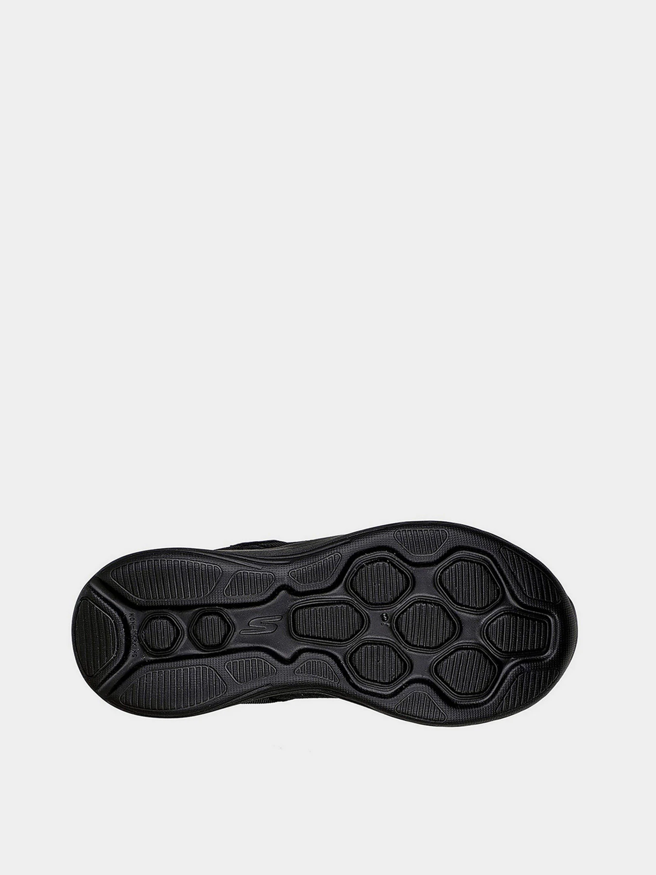 Кроссовки Skechers Go Run 400 V2 модель 405102L BBK Кроссовки Skechers Go Run 400 V2 модель 405102L BBK Фото