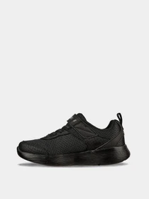 Кроссовки Skechers Go Run 400 V2 модель 405102L BBK Фото