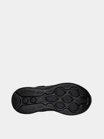 Кроссовки Skechers Go Run 400 V2 модель 405102L BBK Фото