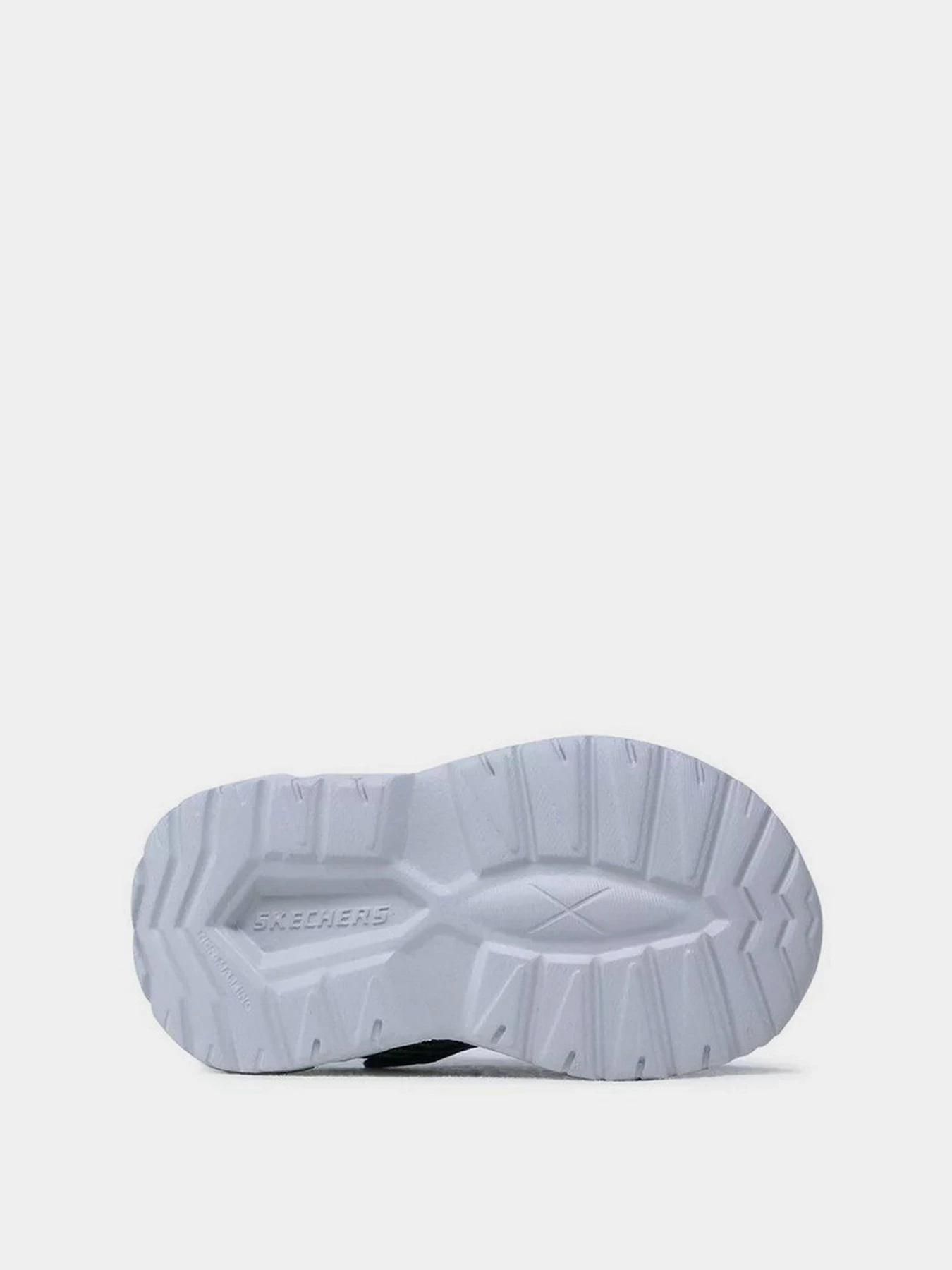 Кроссовки Skechers модель 401503N NVBL Фото