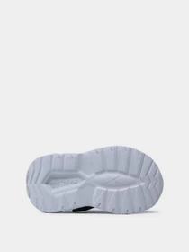 Кроссовки Skechers модель 401503N NVBL Фото