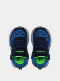 Кроссовки Skechers модель 401503N NVBL Фото