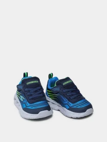 Кроссовки Skechers модель 401503N NVBL Фото