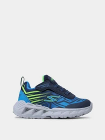 Кроссовки Skechers модель 401503N NVBL Фото