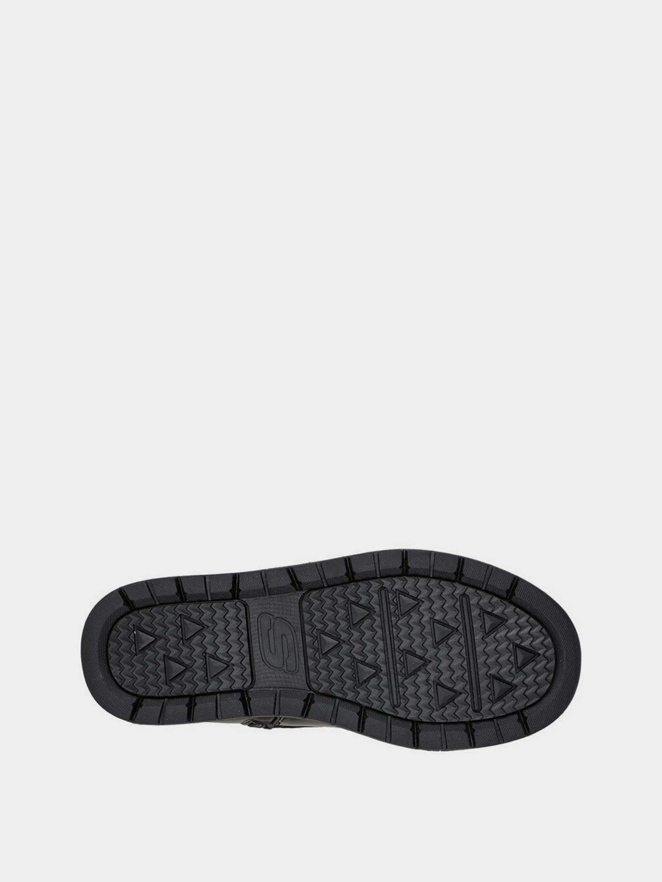 Кеди Skechers Combat модель 302914L BKMT Кеди Skechers Combat модель 302914L BKMT Фото