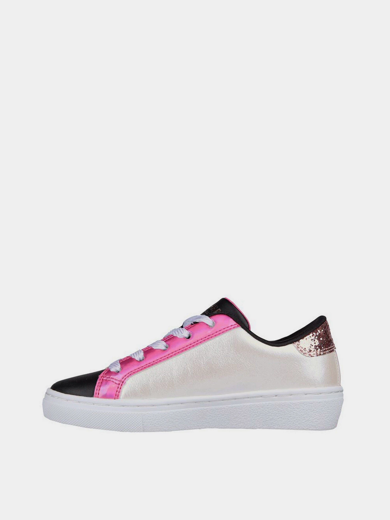 Кеды Skechers Goldie - Star Shines модель 310409L WMLT Фото