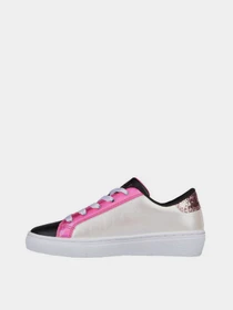 Кеды Skechers Goldie - Star Shines модель 310409L WMLT Фото