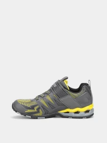 Кроссовки Skechers  Hydro-Static модель 403717L CCYL Фото
