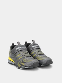 Кроссовки Skechers  Hydro-Static модель 403717L CCYL Фото