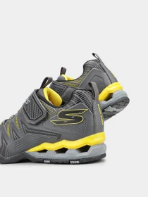 Кроссовки Skechers  Hydro-Static модель 403717L CCYL Фото
