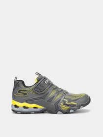 Кроссовки Skechers  Hydro-Static модель 403717L CCYL Фото