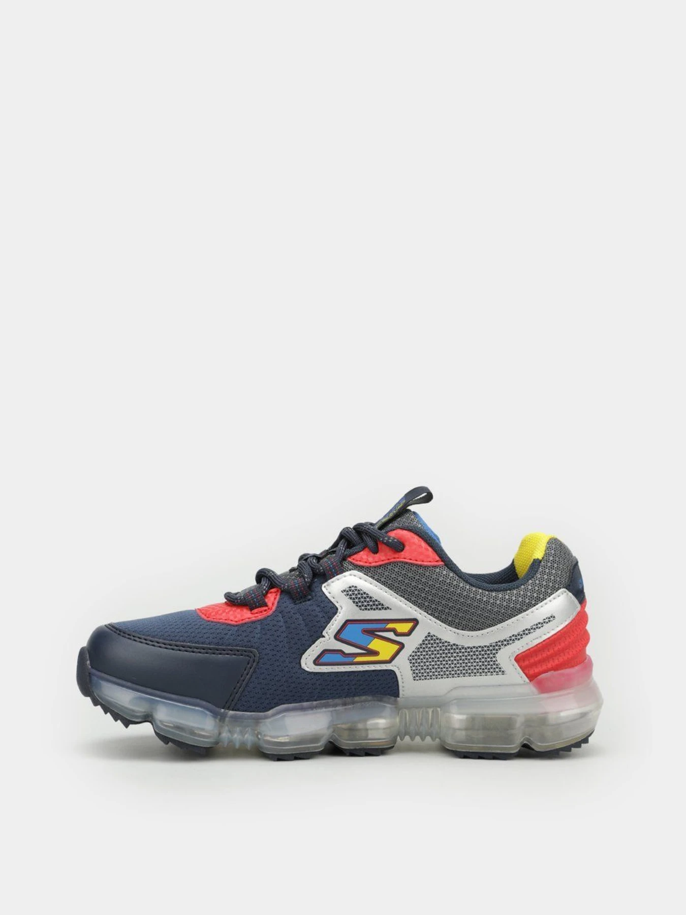 Кроссовки Skechers Skech-Air Bolt модель 402300L NVCC Фото