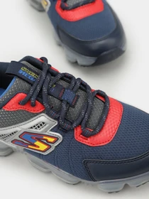 Кроссовки Skechers Skech-Air Bolt модель 402300L NVCC Фото