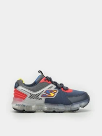 Кроссовки Skechers Skech-Air Bolt модель 402300L NVCC Фото