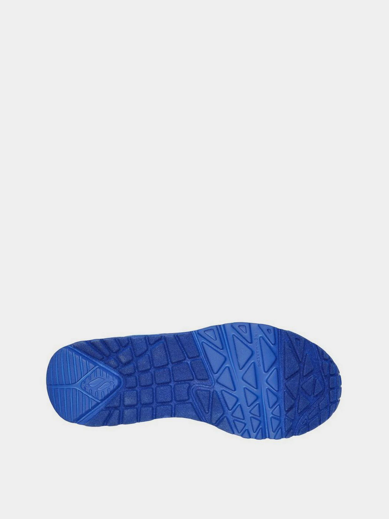 Кросівки Skechers Uno Lite - Zelton модель 403696L BLU Кросівки Skechers Uno Lite - Zelton модель 403696L BLU Фото