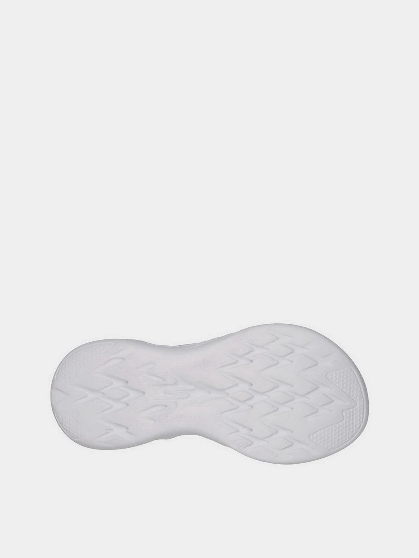Сандалії Skechers модель 302117L LTPK Сандалії Skechers модель 302117L LTPK Фото