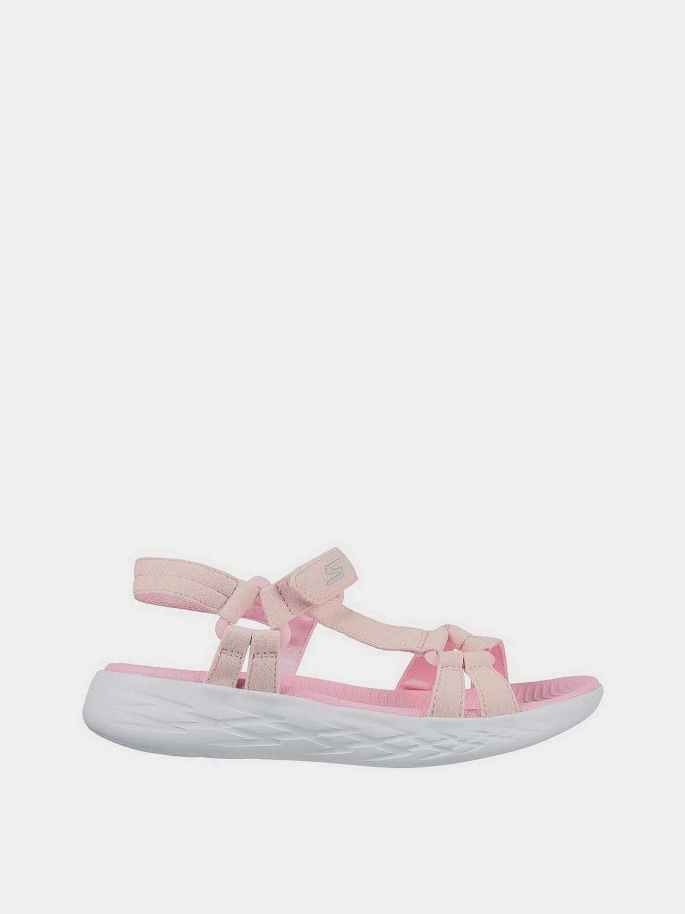 Сандалії Skechers модель 302117L LTPK Сандалії Skechers модель 302117L LTPK Фото