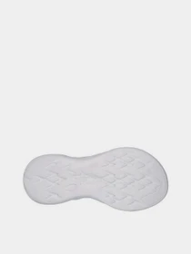 Сандалії Skechers модель 302117L LTPK Фото