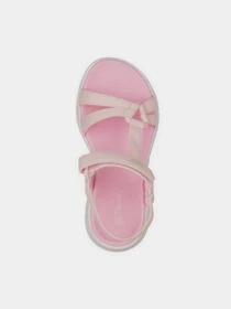 Сандалії Skechers модель 302117L LTPK Фото