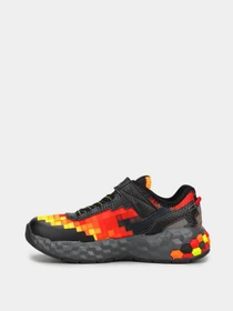 Кроссовки Skechers Mega-Craft 2.0 модель 402204L BKRD Фото