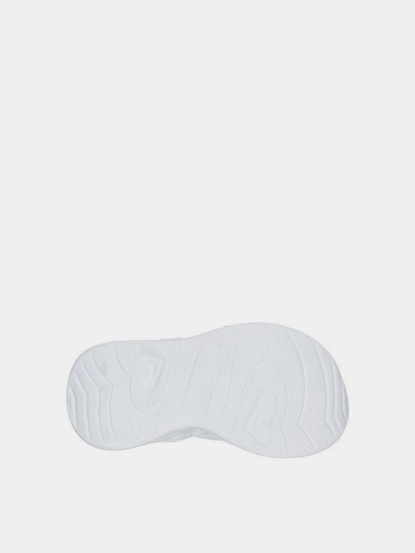 Сандалии Skechers Heart Lights Sandals модель 302160N HPMT Сандалии Skechers Heart Lights Sandals модель 302160N HPMT Фото