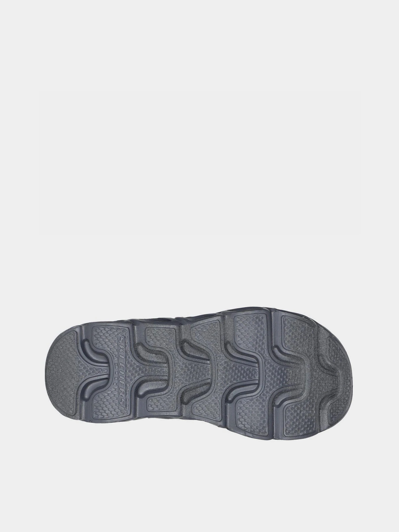 Сандалии Skechers HYPNO-SPLASH модель 400077L BKOL Сандалии Skechers HYPNO-SPLASH модель 400077L BKOL Фото