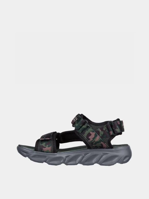 Дитячі Сандалії Skechers HYPNO-SPLASH фото 2
