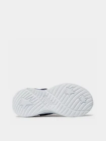 Кроссовки Skechers S Lights: Star Sparks модель 302324L BKMT Фото