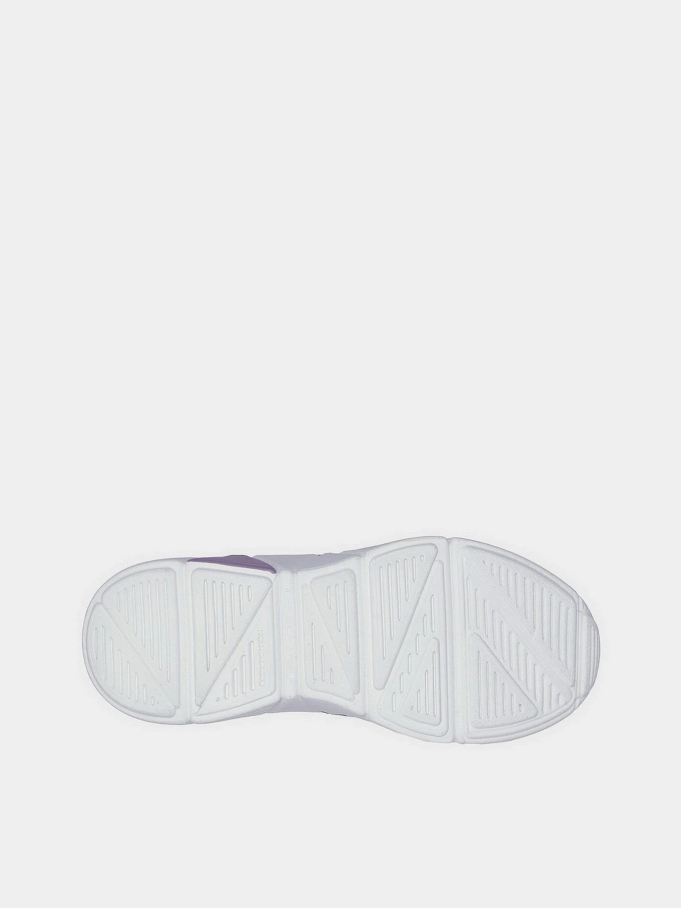 Кроссовки Skechers A Line-Bold Sparkle модель 302290L LAV Кроссовки Skechers A Line-Bold Sparkle модель 302290L LAV Фото