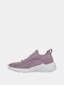 Кроссовки Skechers A Line-Bold Sparkle модель 302290L LAV Фото